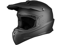 Favoto Dirt Bike Helmet
