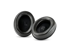 Comply Premium Memory Foam Replacement Ear Pads