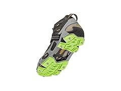 STABILicers Hike XP Traction Cleats