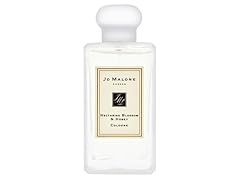 Jo Malone Nectarine Blossom & Honey Eau de Cologne Spray, 3.4 Ounce