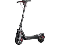 Segway Ninebot Max G3 Electric Scooter (Refurbished)