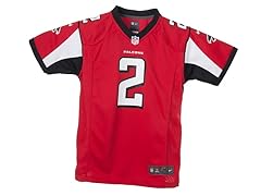 Falcons - Matt Ryan #2 (Youth S-XL)