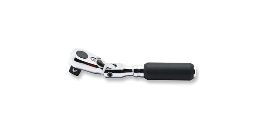 tools.woot.com