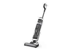 Tineco FW050100CA FW050100CA Floor One S3 Wet/Dry Vac