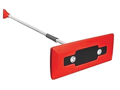 Snow Joe Snow Broom Tool