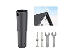 Bangjia Starlink Pipe Adapter