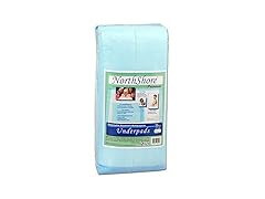 NorthShore Premium Disposable Underpads