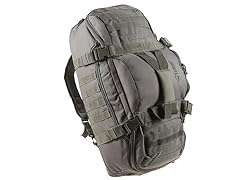 Yukon Outfitters Bugout Bag