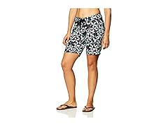 Kanu Surf Women's Oceanside Board Short