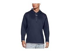Under Armour Armour Fleece Double Threat