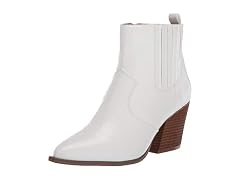 The Drop Women's Sia Boot (9)