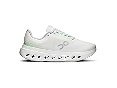On Running Cloudsurfer Next Women's Shoes