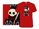 Death Squad