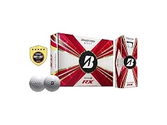 MX Seven Bridgstone Golf Tour B RX