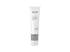 Nioxin Density Defend Anti-Breakage Strength  078A