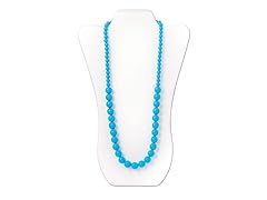 Nixi Ciclo Necklace - Blue