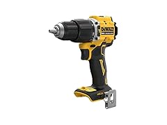 DEWALT DCD799B 20V MAX Brushless 1/2in Hammer Drill