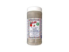 Bolner's | Fiesta Extra Fancy 14 Oz