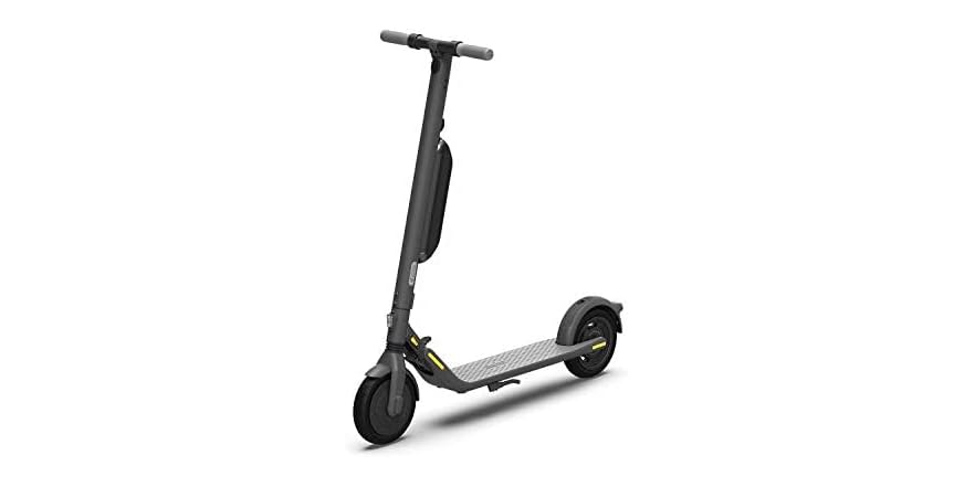 segway-ninebot-e45-electric-scooter
