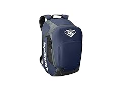 Louisville Slugger Omaha Stick Pack Bag
