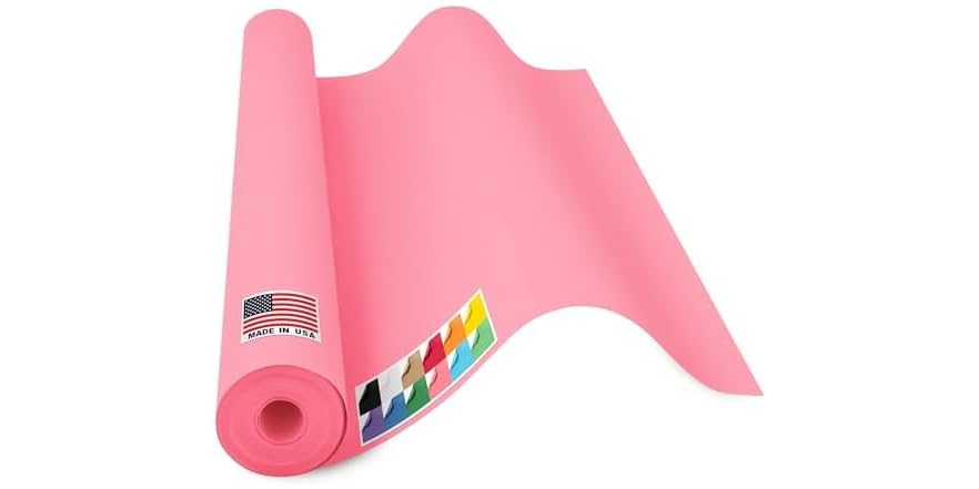 Paclord USA Made 18