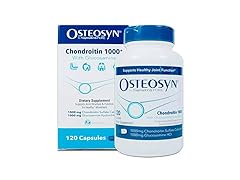 OSTEOSYN Joint Health Formula