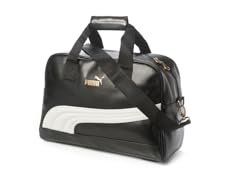 Heritage Reform Grip Bag