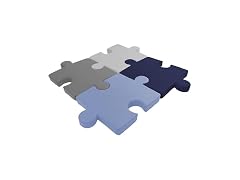 SoftScape Giant Interlocking Floor Cushions