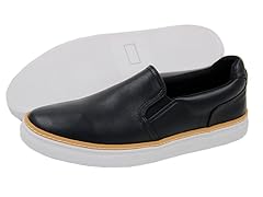 Mens Driver Shoes