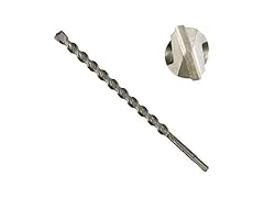 Irwin 024-77 12 in Speed Hammer Bit