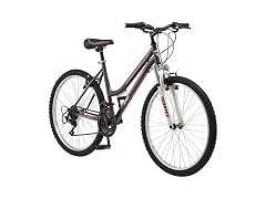 Pacific Mountain Sport Bike Adult Youth Men Women