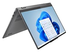Lenovo IdeaPad 5i 2-in-1 16 Touchscreen Laptop