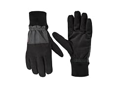 Carhartt Kids (M) Men's Thermal Lined Fleece Cuff