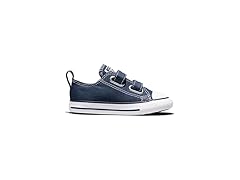 Converse Kids Chuck Taylor 2V Kids Shoes (10)