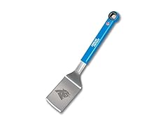 Carolina Panthers BBQ Spatula