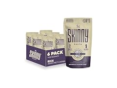 (12 Pack) It's Skinny Pasta Rice