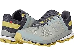 On Running Cloudsurfer 6 Men's Shoes