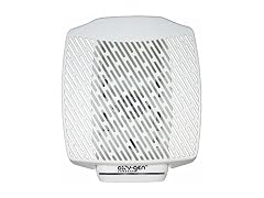 Oxygen Pro Battery Operated Metered Automatic Air