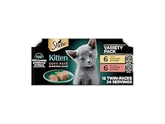 Sheba Perfect Portions Wet Cat Food