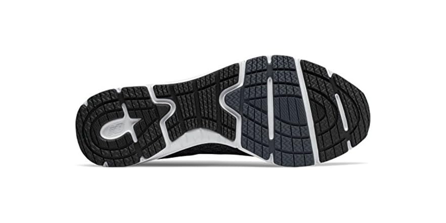 new balance women's 635v2 cushioning running shoe