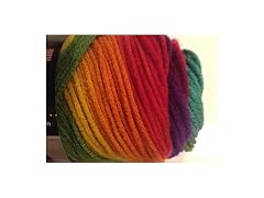 Red Heart Red Heart Super Saver Yarn-Favorite