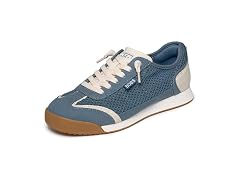 Skechers Women's Bobs Billie Shoes (11)