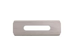 STANLEY Carpet Knife Blades Model