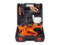 VEVOR Electric Car Jack