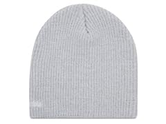 Columbia Men's Whirlibird Watch Cap