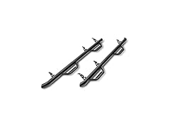 N-Fab Nerf Steps for Canyon/Colorado