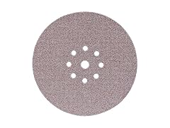 Makita B-685419 25 pack of Abrasive Discs