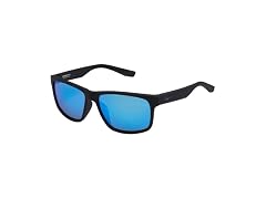Nike Unisex Cruiser Sunglasses 0EV0834