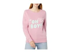 Amazon Essentials Disney Marvel Sweatshirt (S)