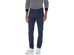 Amazon Essentials Men's Chino Pants (33W x 36L)